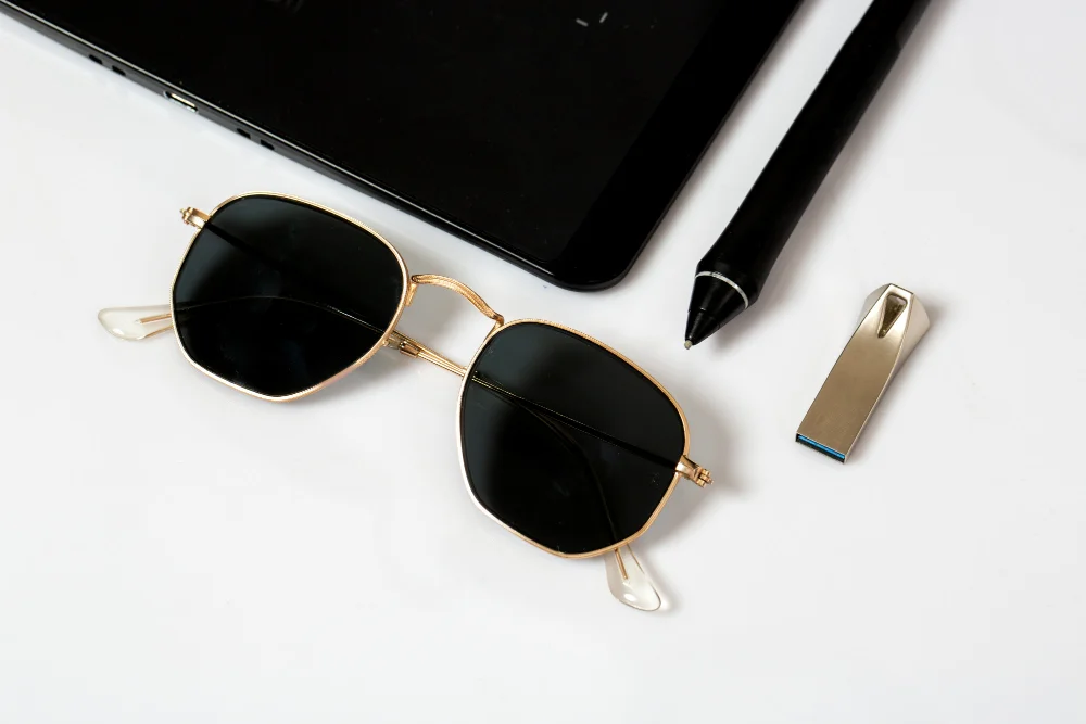 Why Men Are Investing in Luxury Now
