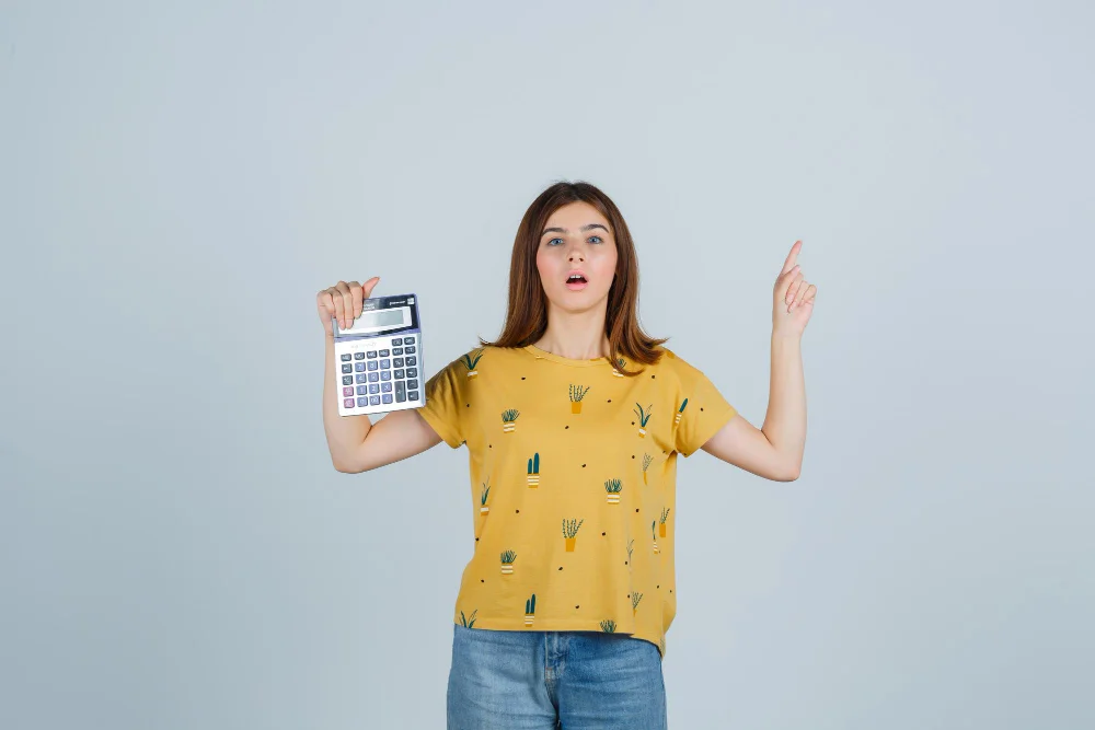 Avoiding Common Budgeting Mistakes