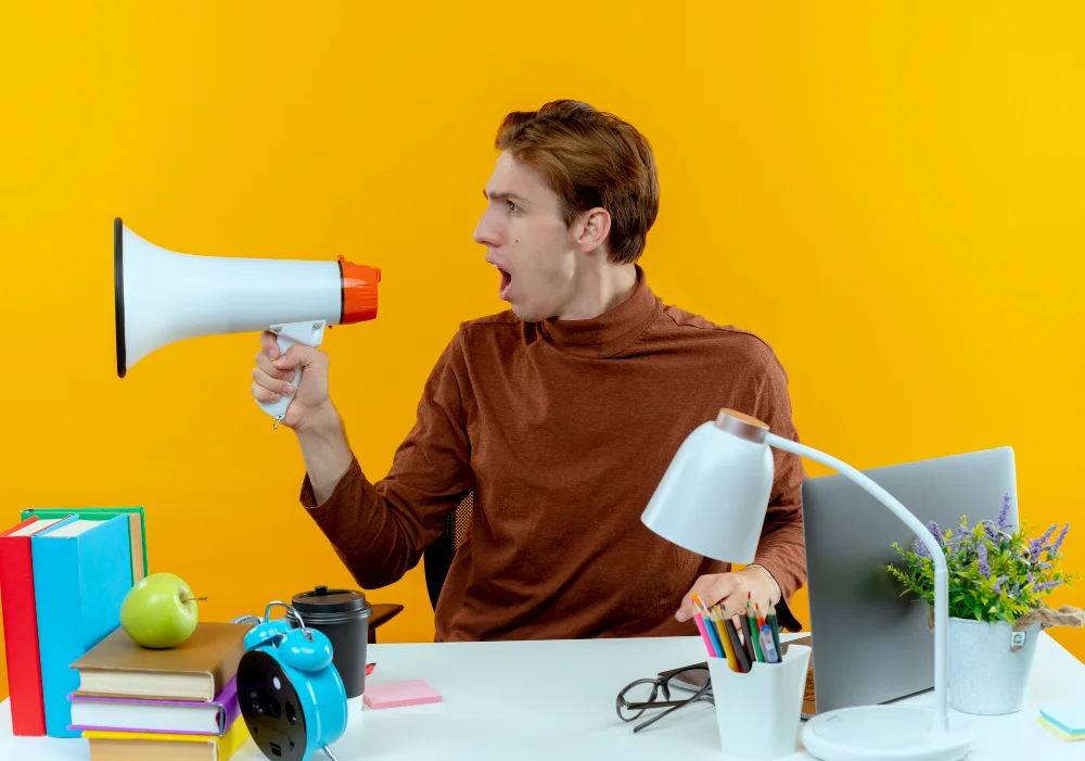 Top Benefits of Running Ad Sponsored Campaigns