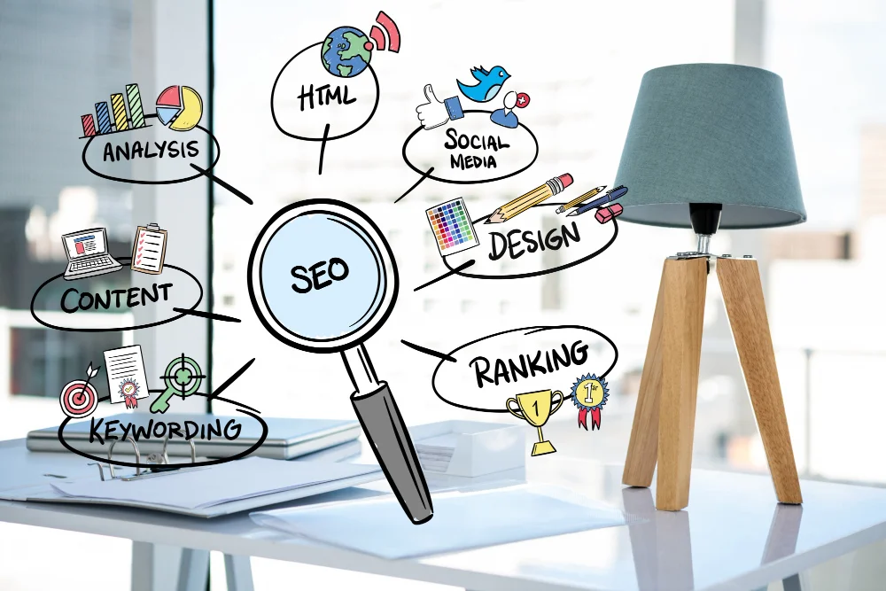 Keyword Research for Effective Search Campaigns