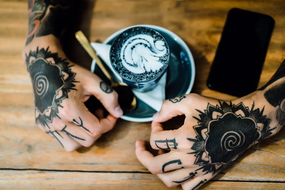 Unique Tattoo Design Ideas Artists Recommend