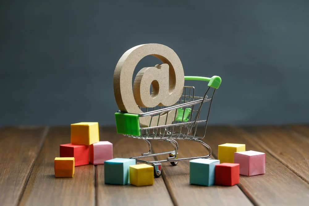 How to Target the Right Audience