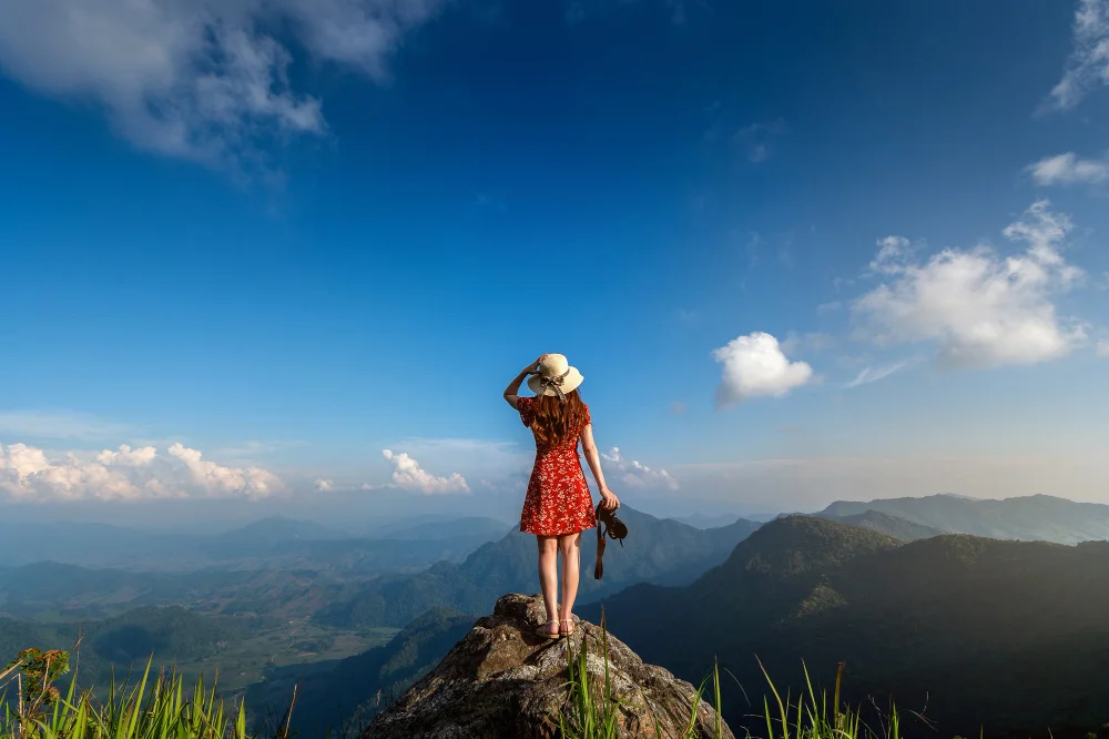 Safety Measures and Health Readiness