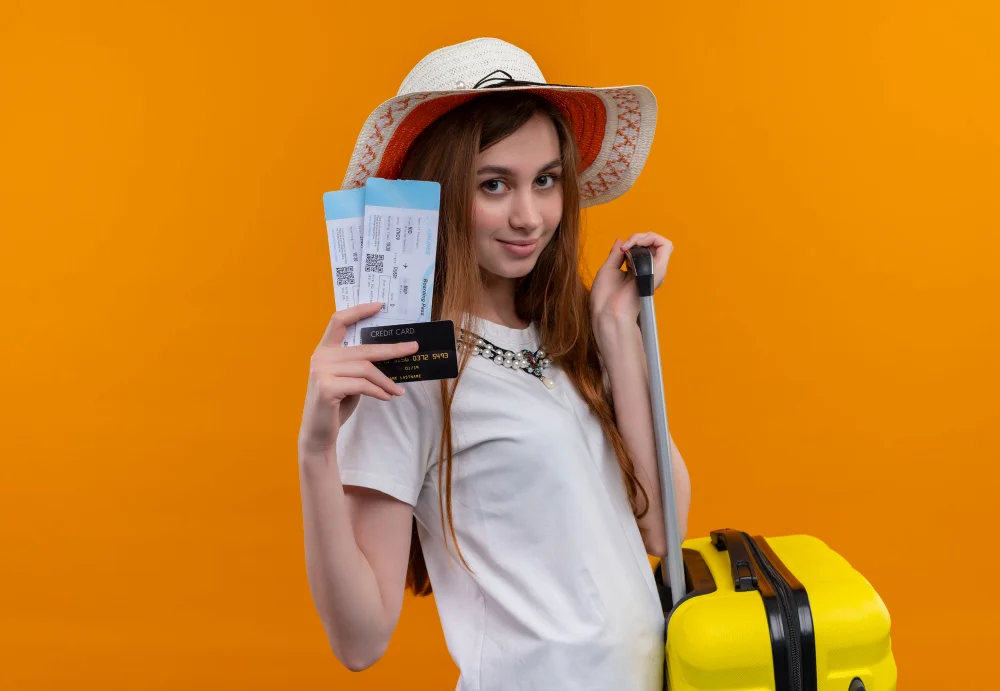 Booking Tips for Air and Hotel Packages