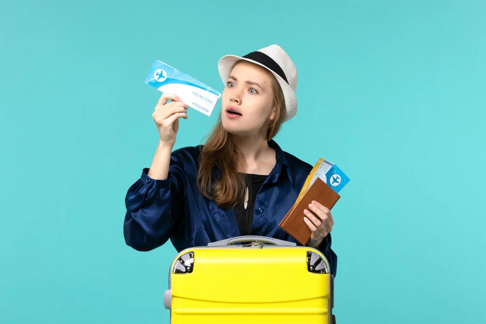 Advantages of Using Flight Coupons