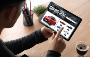 Used Car Financing: What Rate Should You Expect?