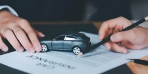 Tips for Getting the Best 0 Finance Car Deal