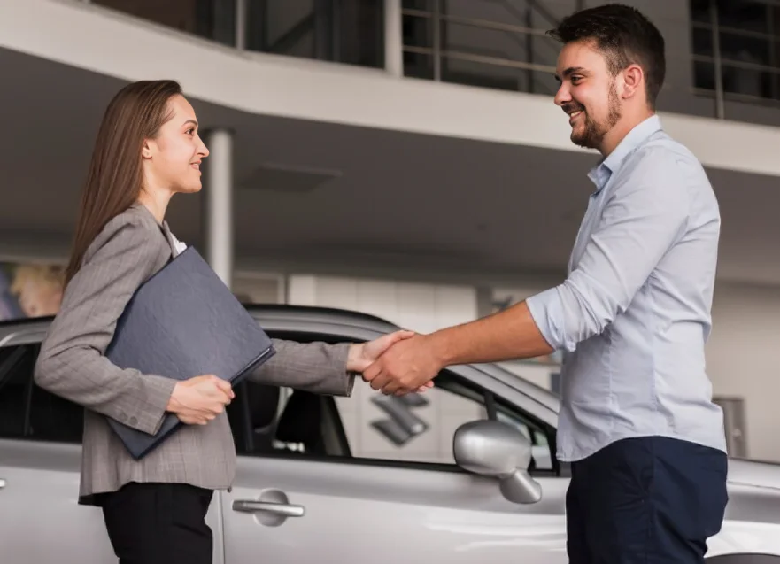 How a 0 Percent Car Financing Deal Saves You Money