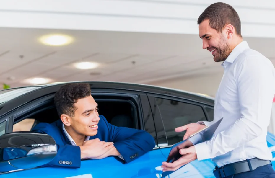 Tips to Qualify for 0 Percent Auto Financing