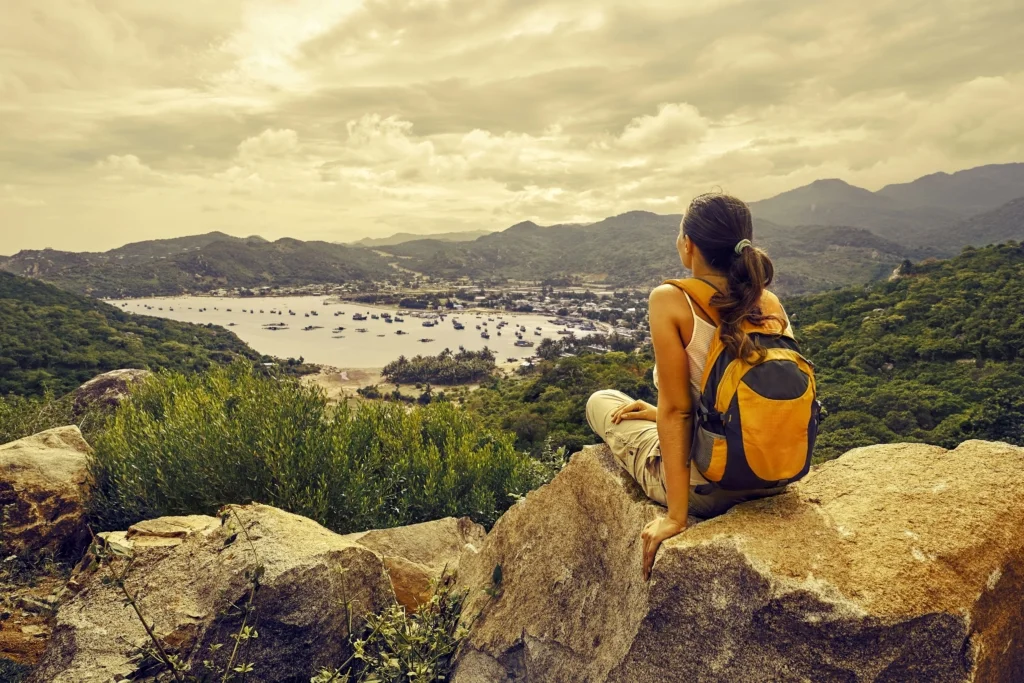 Choosing Destinations That Match Your Style