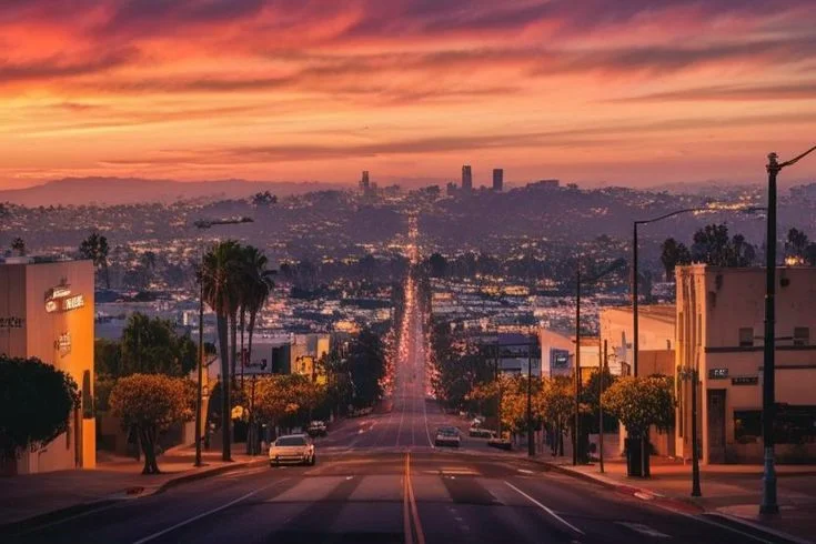 best-summer-vacation-destinations-a-complete-guide