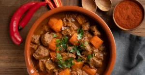 Top Rated Crock Pot Beef Stew for Cozy Nights