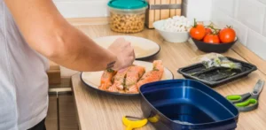 Comfort in Crock Pot Dishes