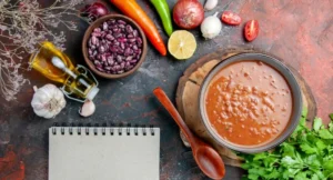 Top Rated Crock Pot Chili for Game Day and Beyond