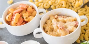 Top Rated Crock Pot Mac and Cheese