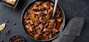 Top Rated Crock Pot Pulled Pork