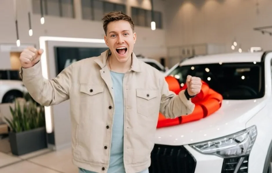 Automakers Offering Zero Finance Deals in 2025