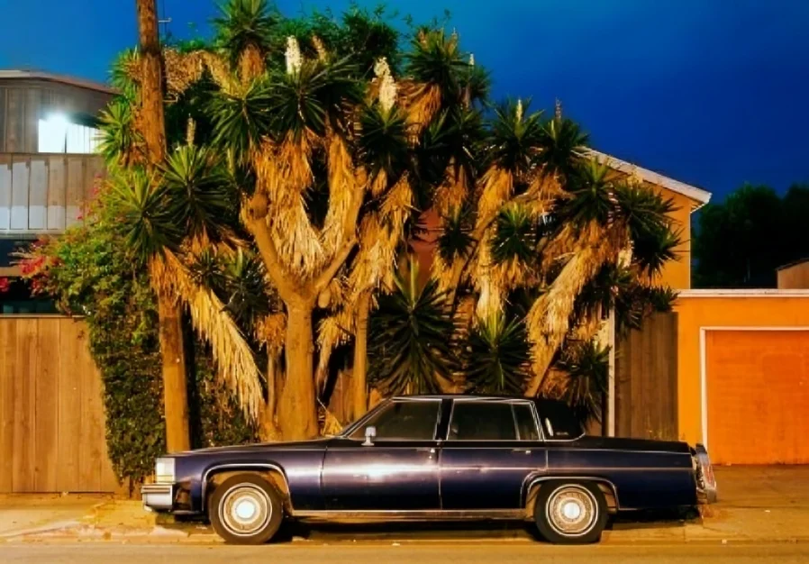 Final Thoughts: The Cadillac 2 Door Coupe Is a Legend in Waiting