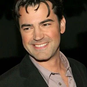 Film Career Breakthroughs That Boosted Ron Livingston Net Worth
