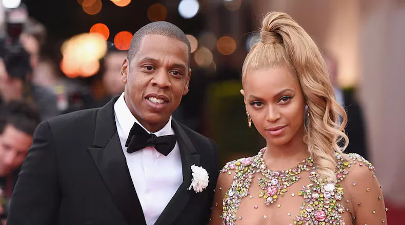 Jay-Z Net Worth $2.5 Billion Empire: A Giant Among the Top 60 Richest Celebrities