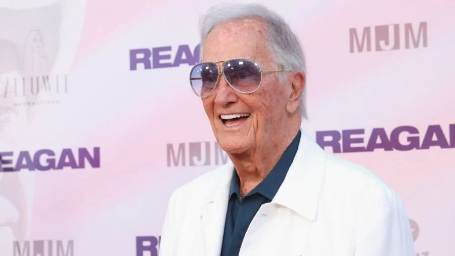 Career Journey and Its Impact on Pat Boone Net Worth