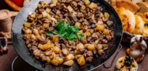 Sweet Potato & Black Bean Chili A Top Rated Crock Pot