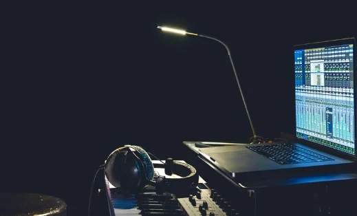 Limitations and Legal Aspects of AI Cover Song Generator Tools