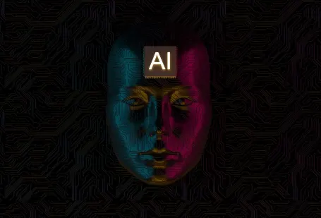 What Is an AI Cover Maker?