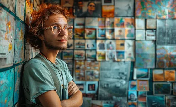 Tips to Make Your AI-Generated Covers Stand Out