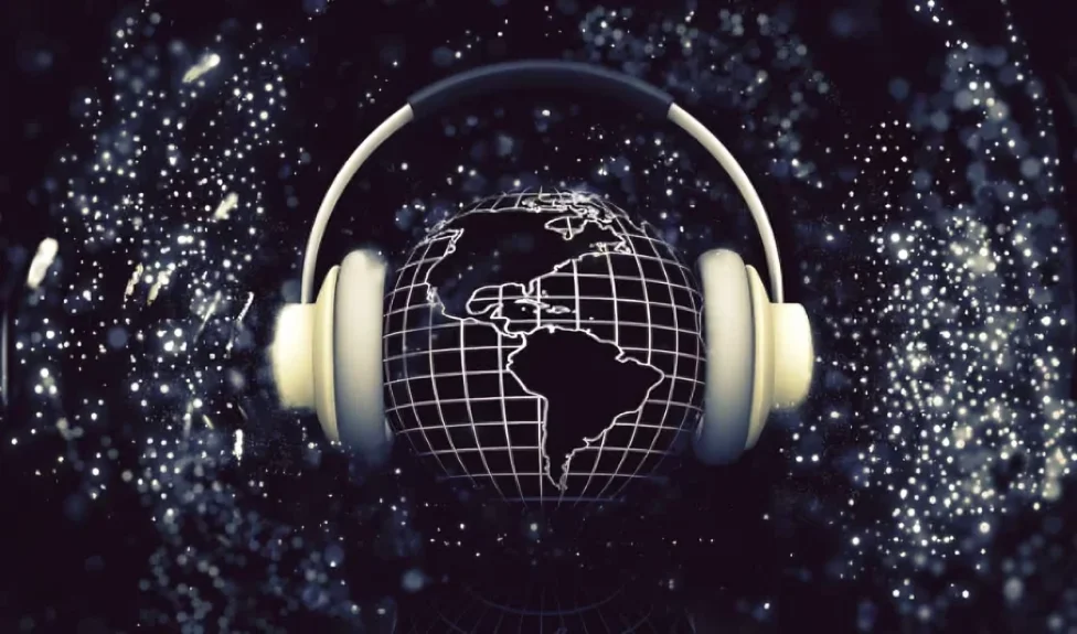 Why Are AI Song Cover Makers So Popular?