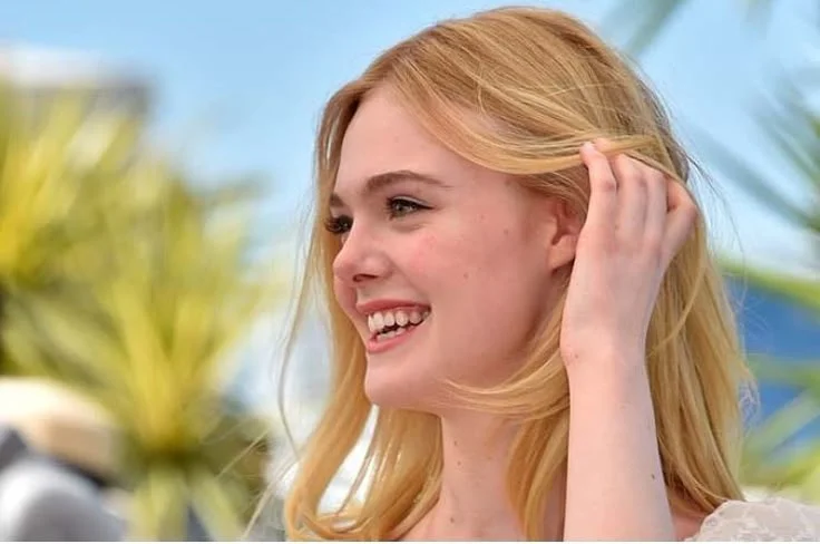 Acting Career That Shaped Elle Fanning Net Worth