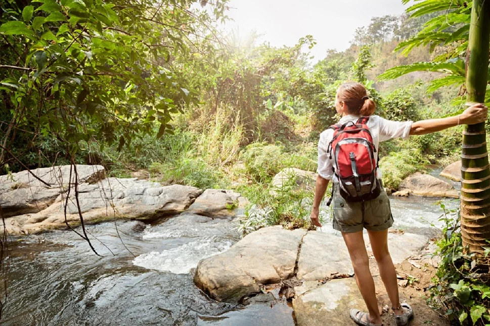 Why Adventures in Travel Build Stronger Bonds