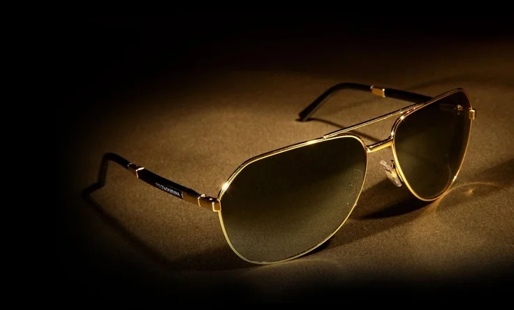 Affordable Good Shades Brand Options for Budget Buyers