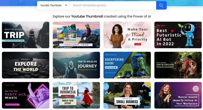 Top Uses of AI Cover Maker in Everyday Content