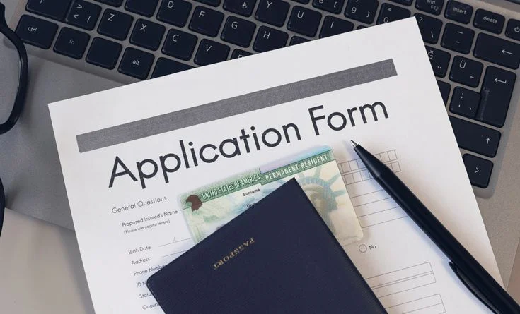 Australian Visa Options for Students in 2025