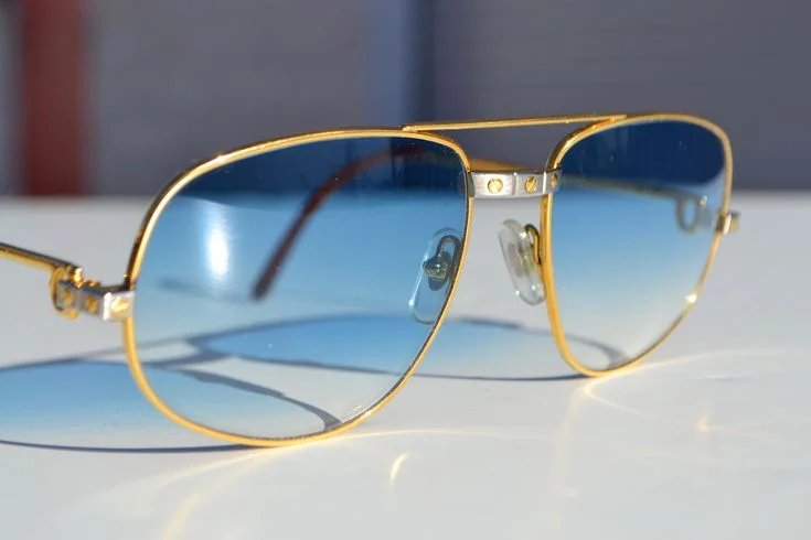 Best-Rated Good Shades Brands That Stand Out