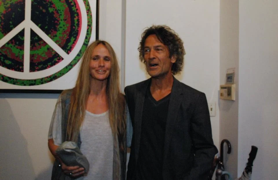 Billy Squier Net Worth: Rock Fame, Royalties & Real Story