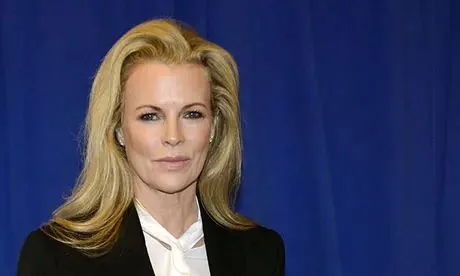 Real Estate Moves That Shaped Kim Basinger Net Worth