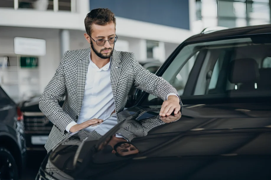 2019 Escalade Trim Levels: Which One Fits You Best?