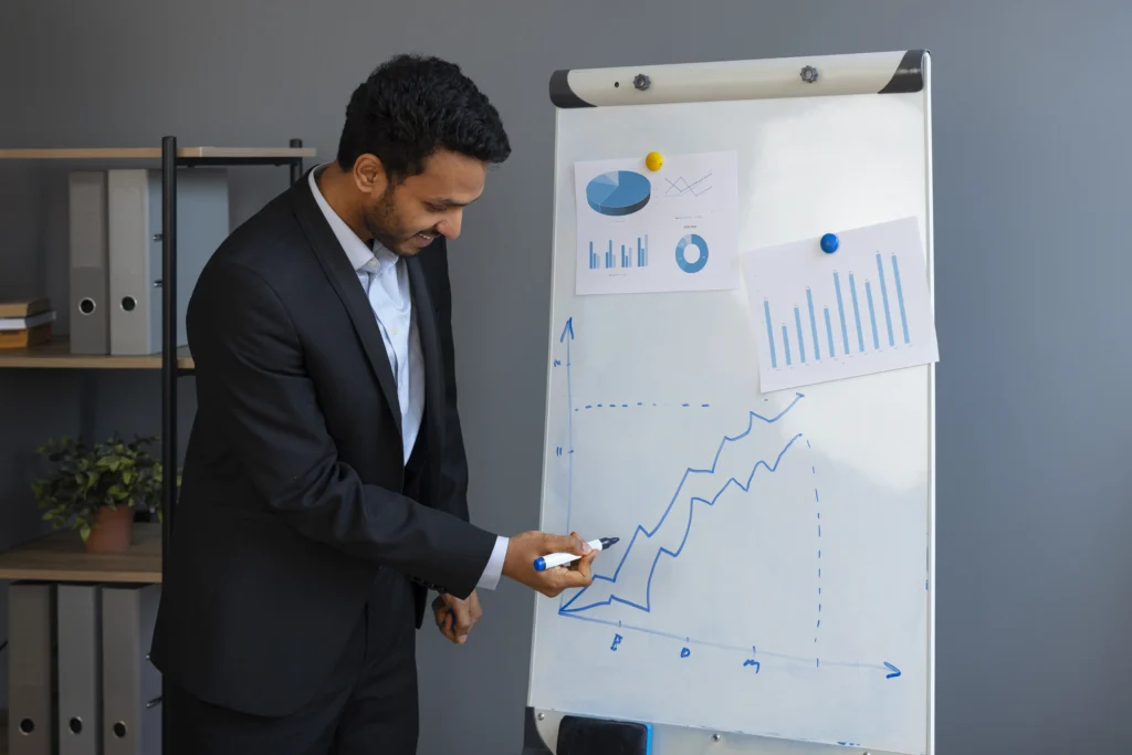 Building Effective Ad Search Campaigns That Convert