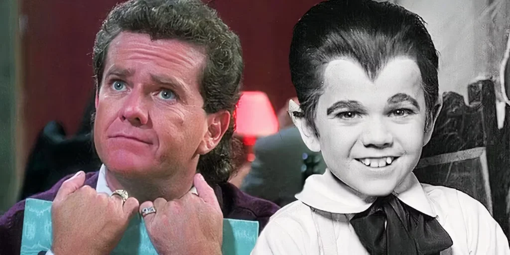 Butch Patrick Career and Its Impact on His Net Worth