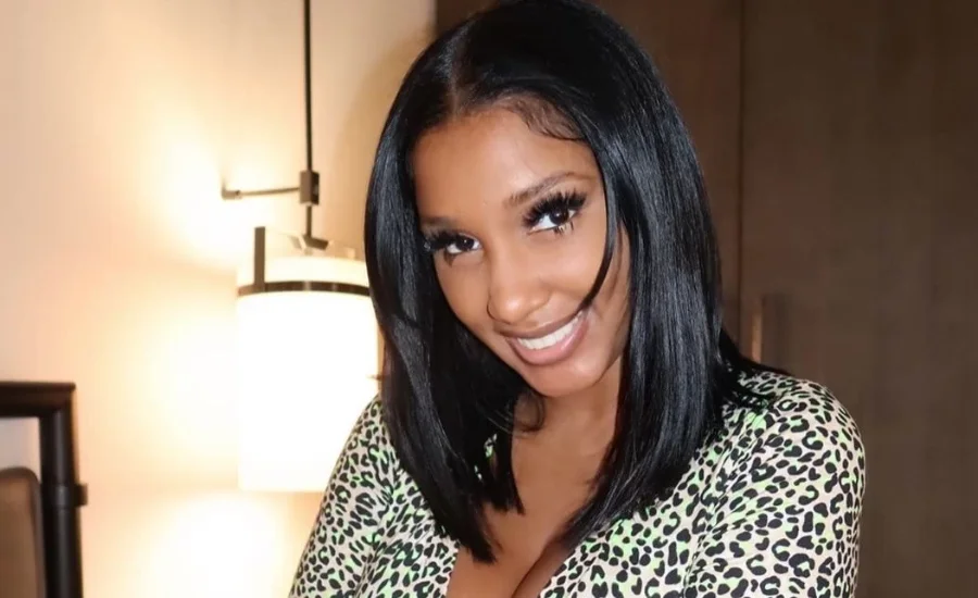 Career Highlights and Rise to Bernice Burgos Net Worth