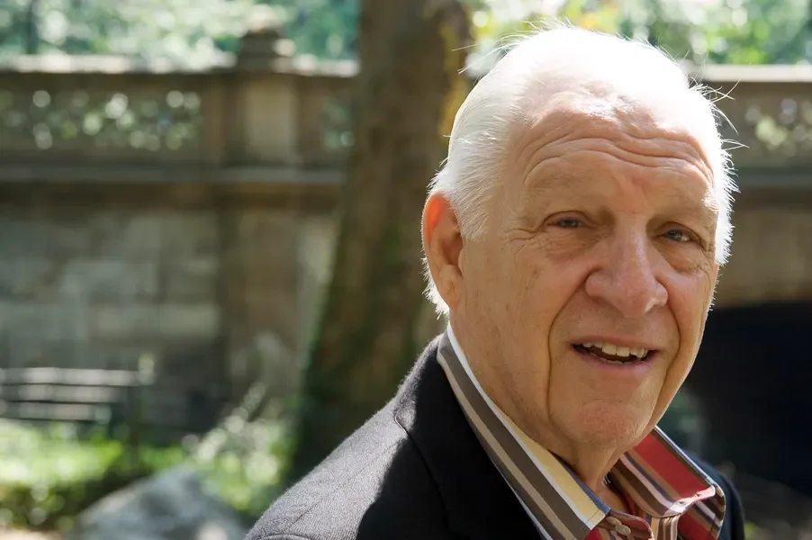 Career Highlights and the Rise of Jerry Heller Net Worth