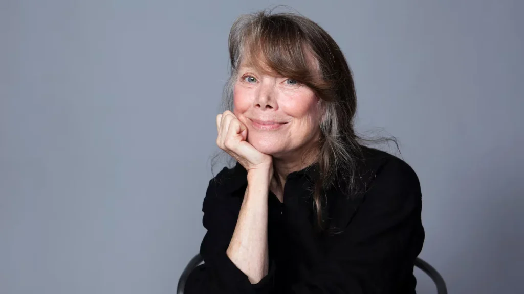 Career Highlights That Built Sissy Spacek Net Worth