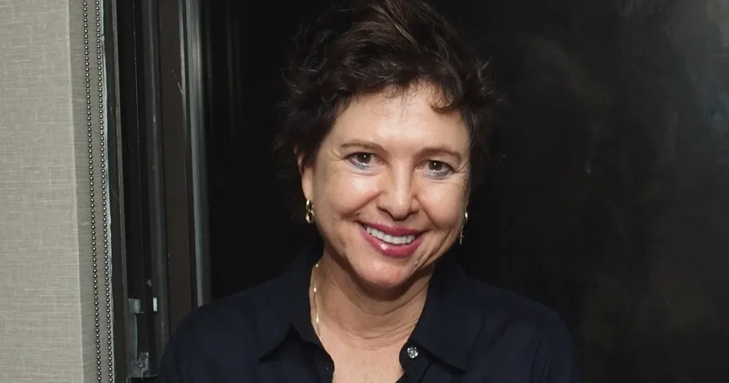 Career Journey Behind Kristy McNichol Net Worth