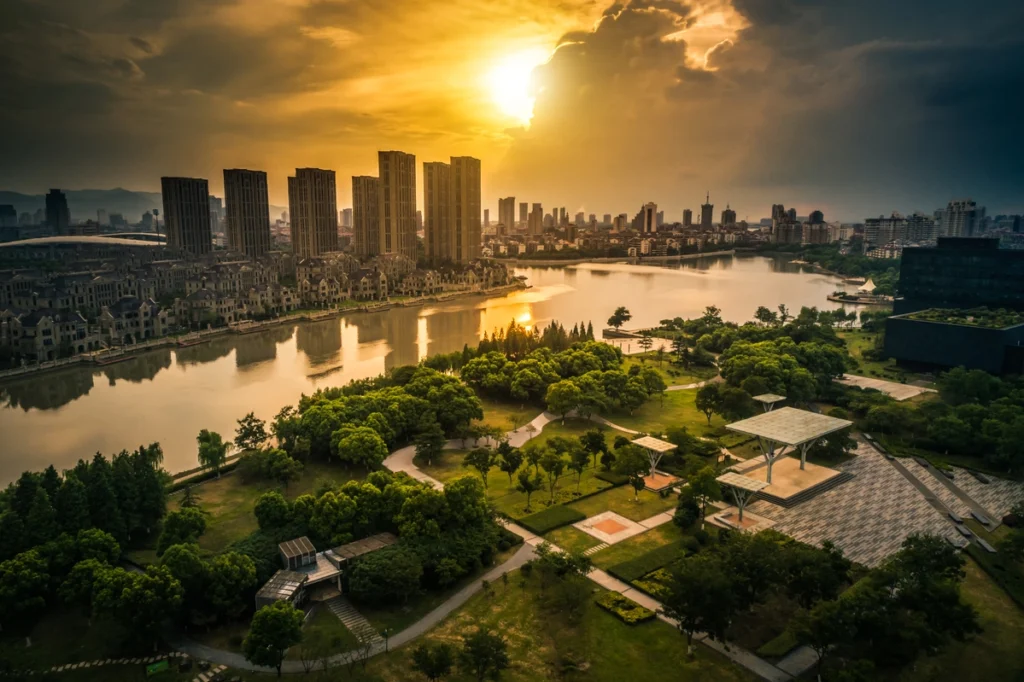 Building Your Digital Traveller: Creating Your Sinpcity Character