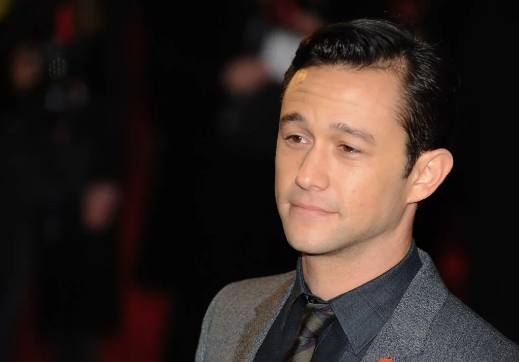 Early Life and the Foundation of Joseph Gordon Levitt Net Worth