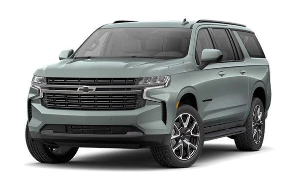 Essential Things to Consider Before Buying 3rd Row Vehicles for Sale