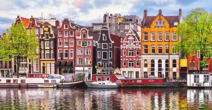 Adventure-Packed Romantic Journeys