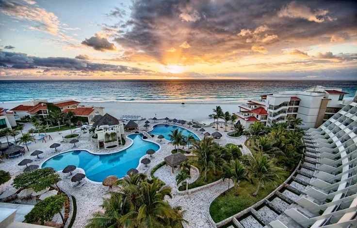 Exclusive Experiences for Every Kind of Traveler